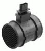 OPEL 55561301 Air Mass Sensor